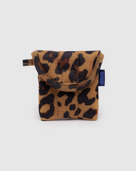 Puffy Earbuds Case P9