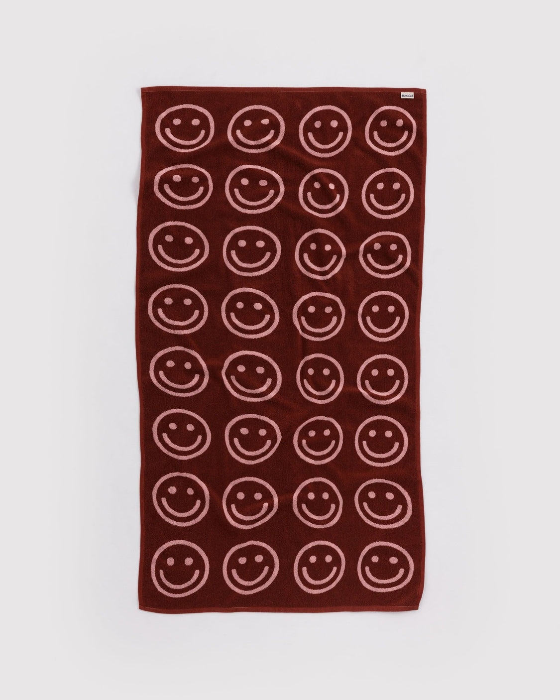 Bath Towel P3