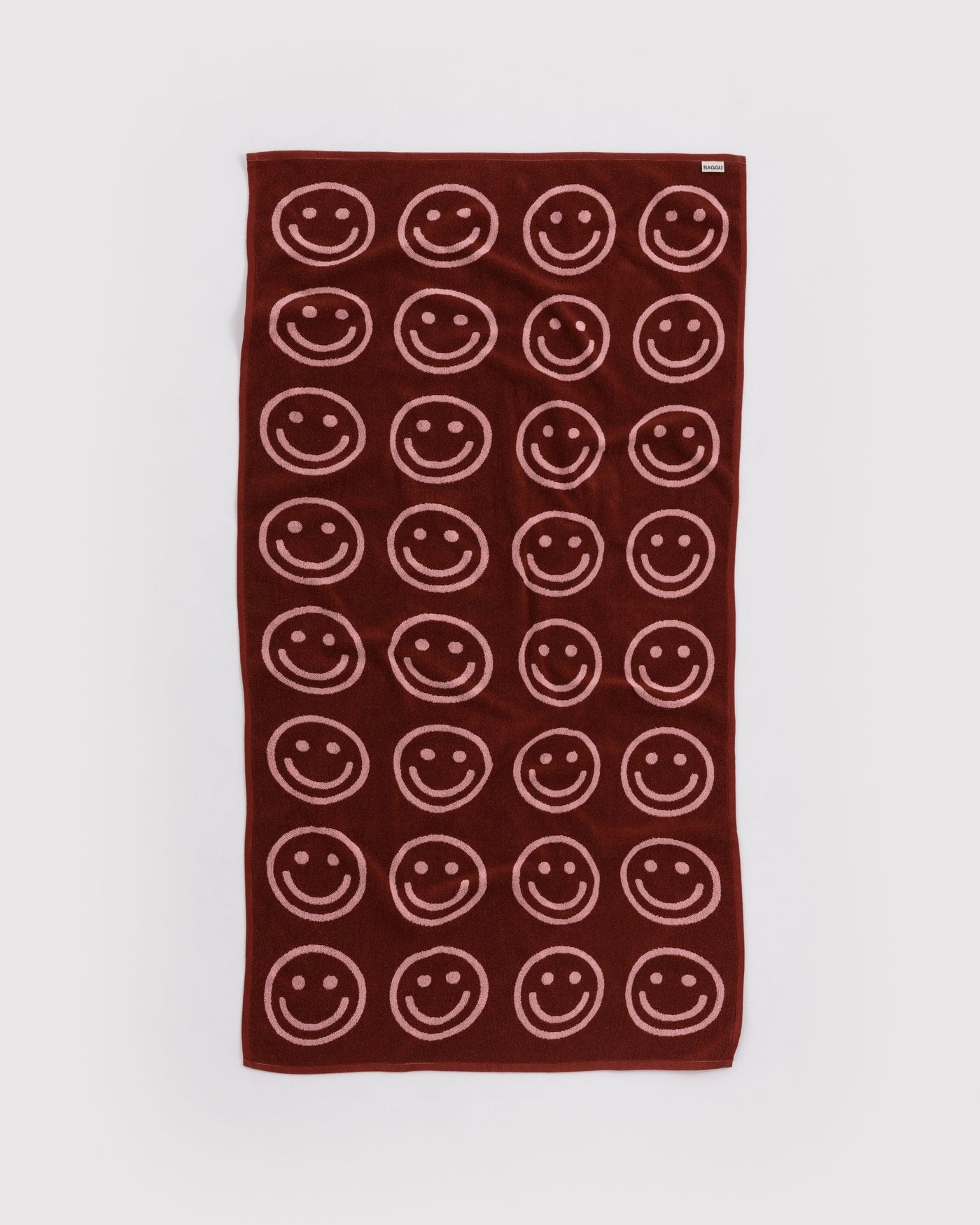 Bath Towel P3