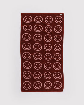 Bath Towel P3