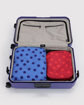 Large Packing Cube Set Y2
