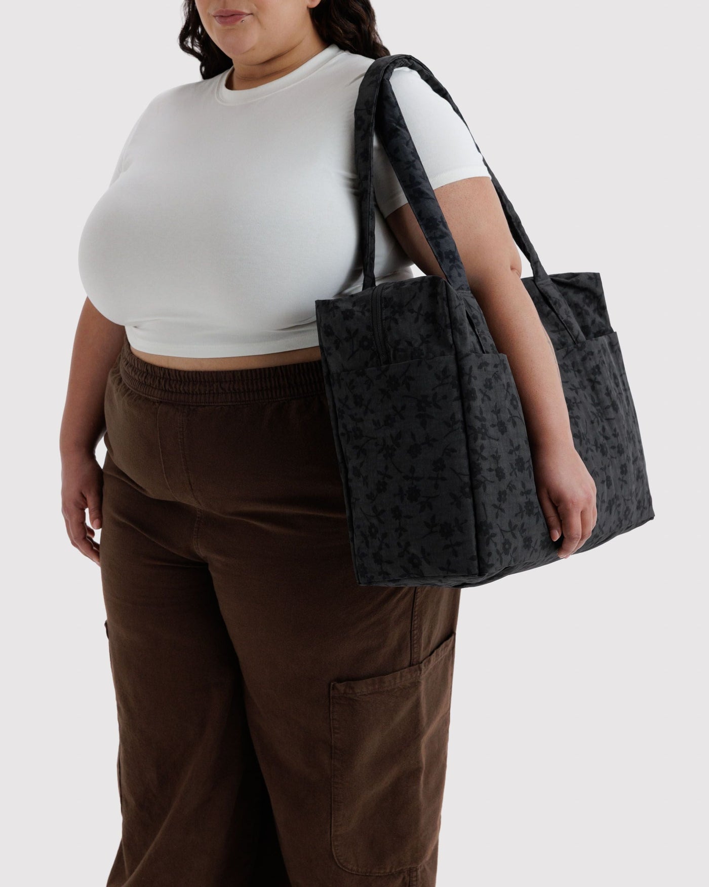 Cloud Carry-On P0