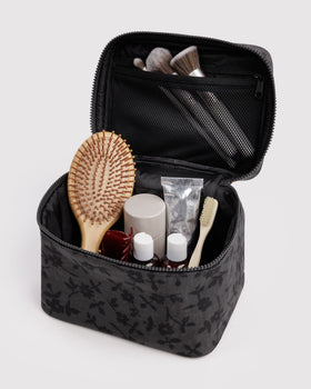 Large Cosmetic Case R5