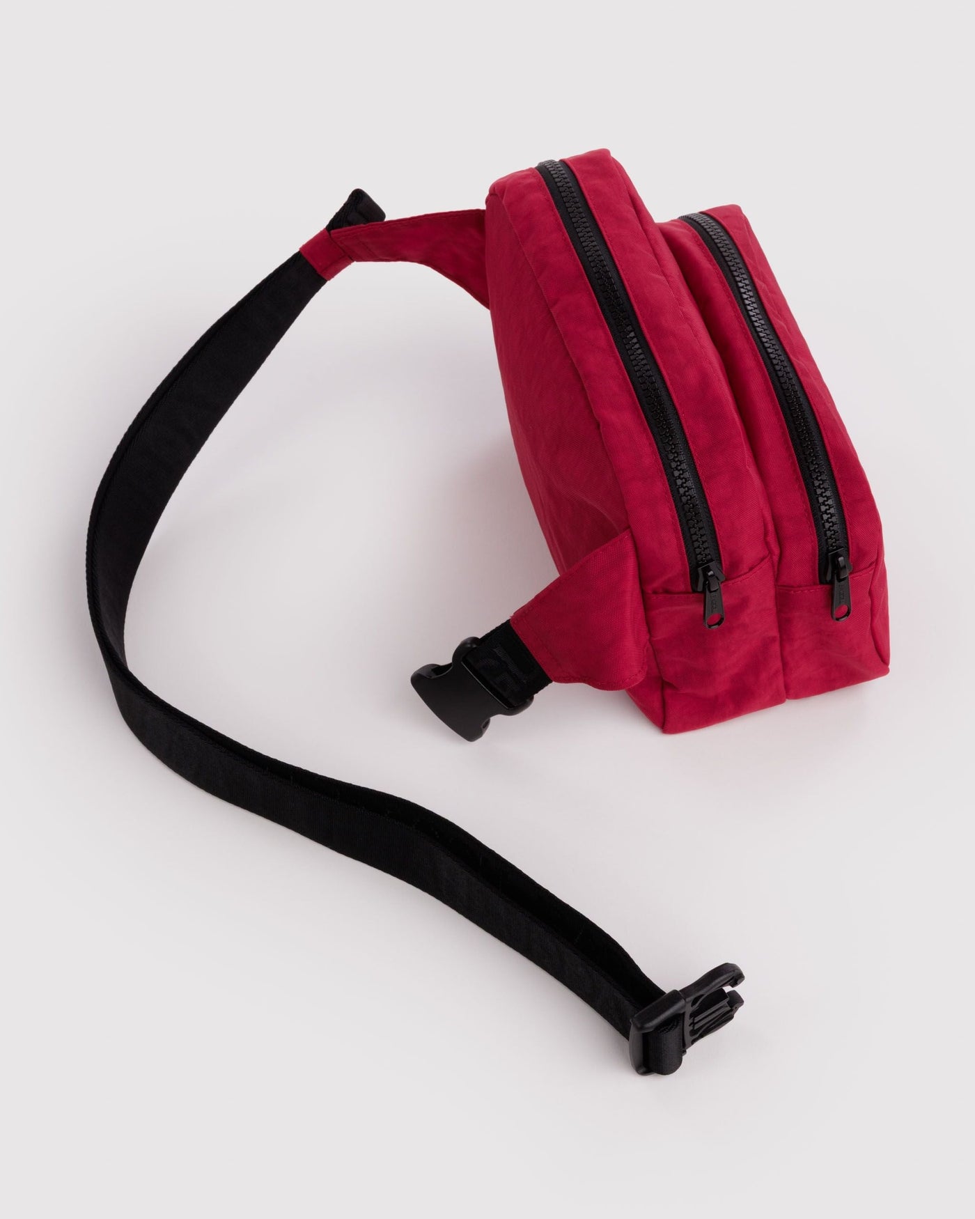 Fanny Pack X2