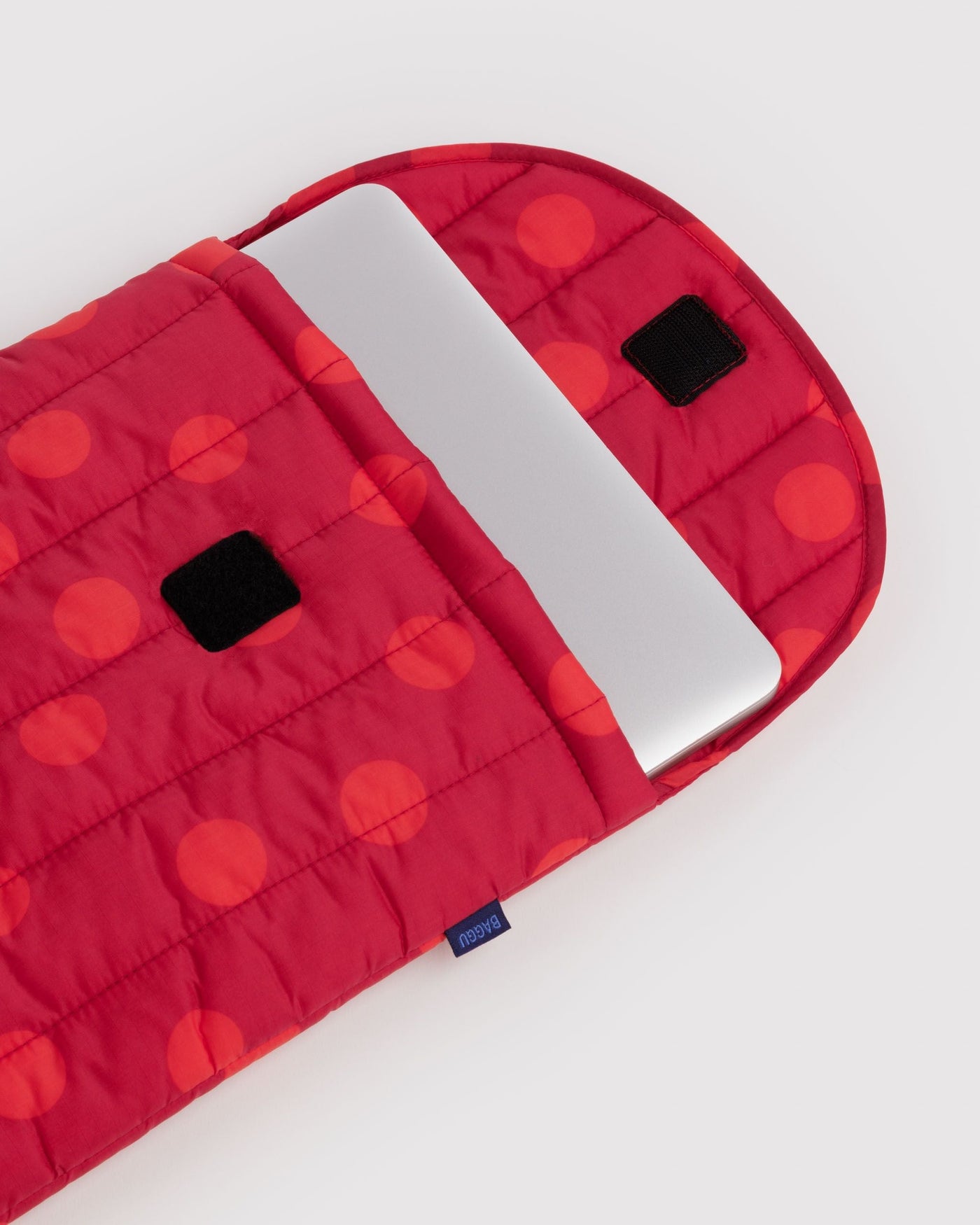 Puffy Laptop Sleeve 16" A8