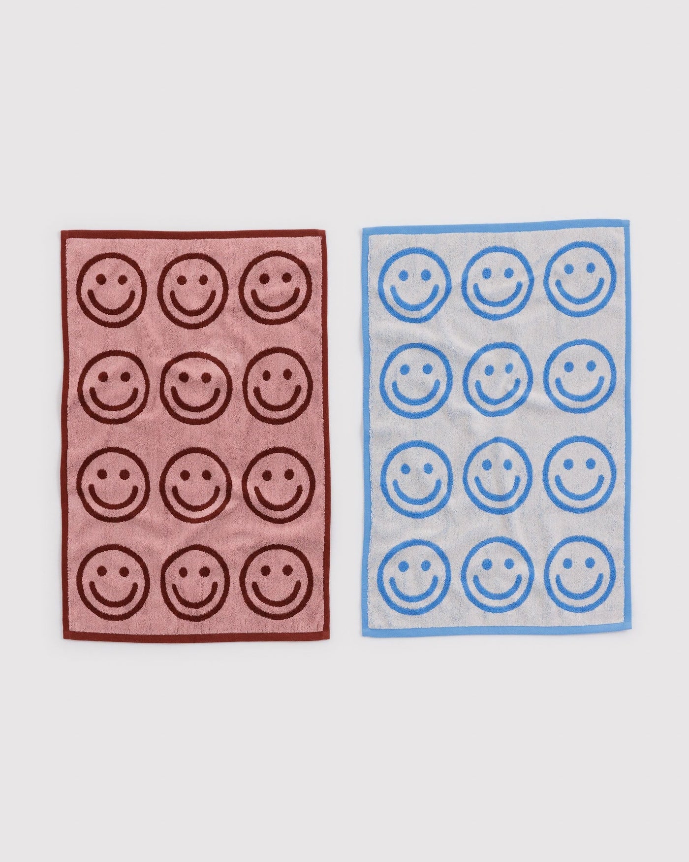 Hand Towel Set of 2 G9