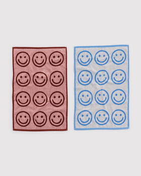 Hand Towel Set of 2 G9