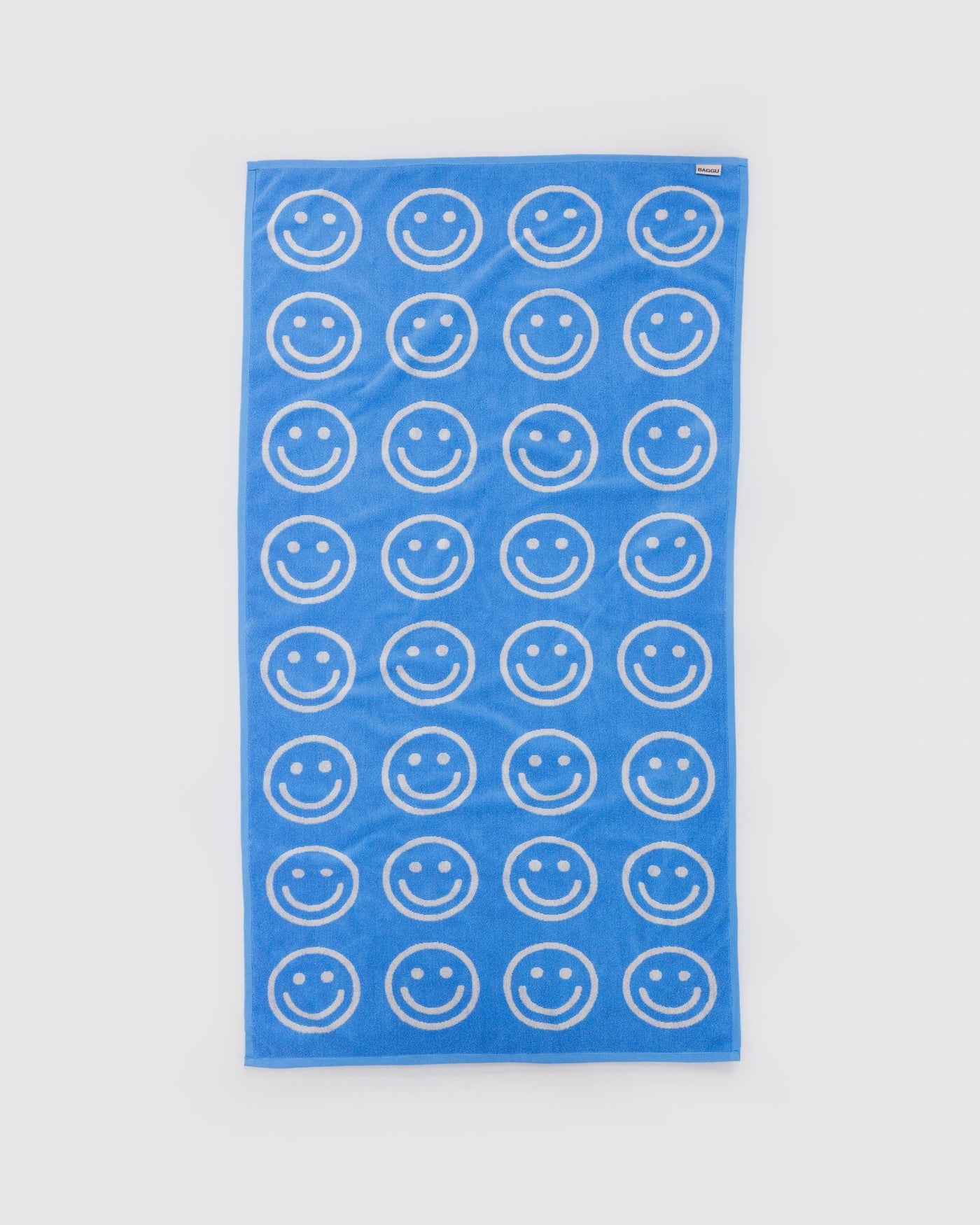 Bath Towel P3