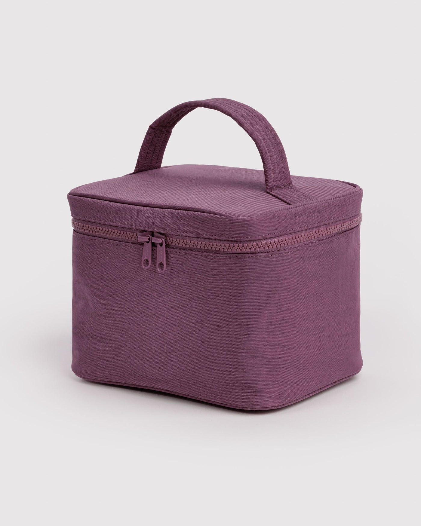 Large Cosmetic Case R5