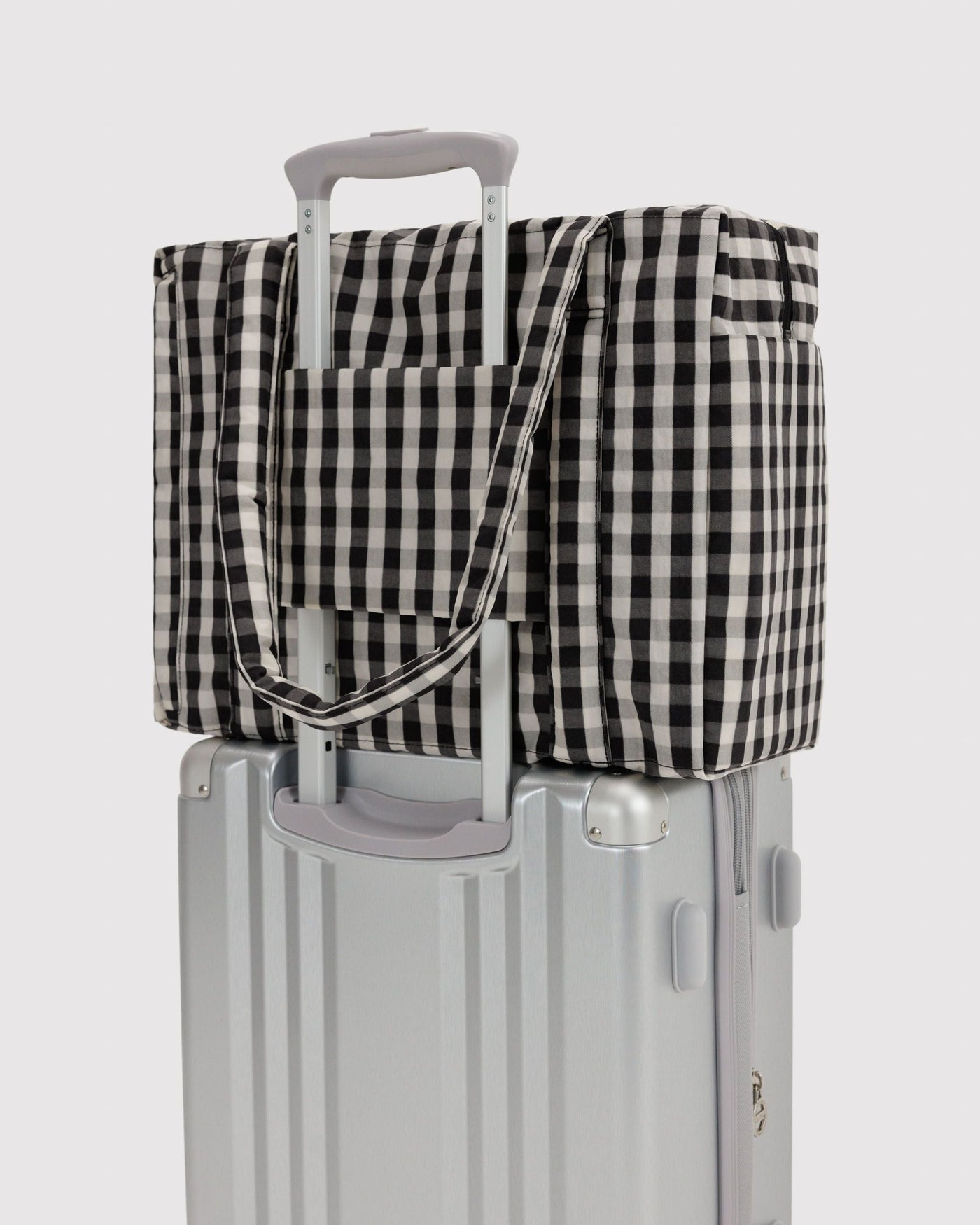Small Cloud Carry-On I4