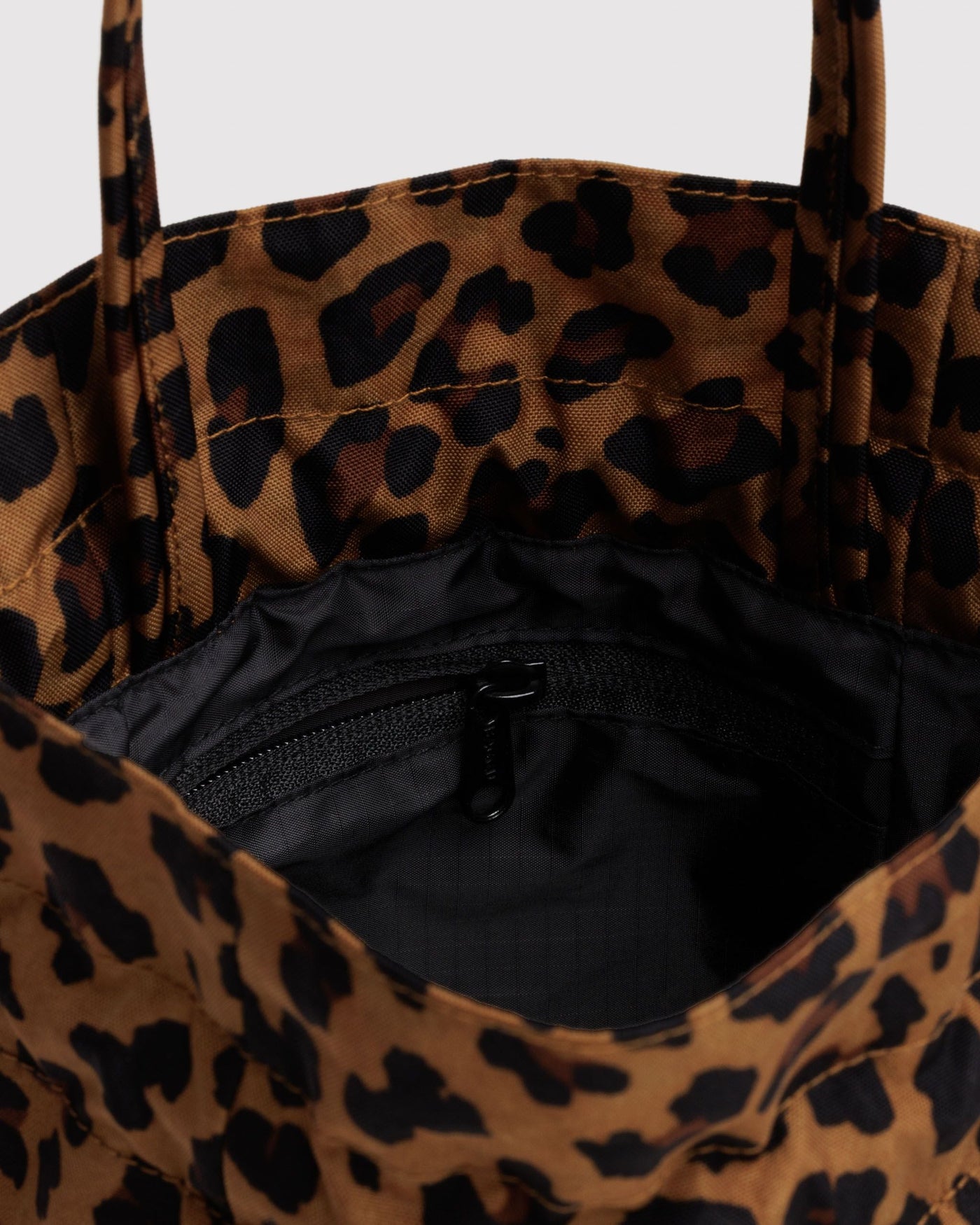 Nylon Drawstring Bag H7