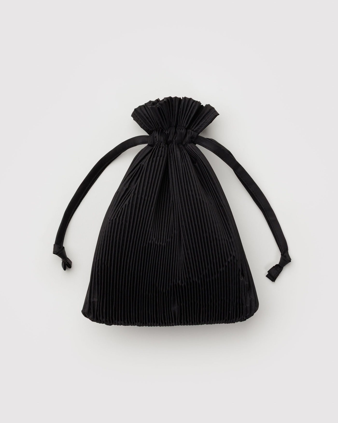 Pleated H2