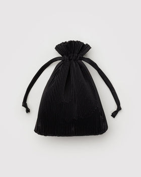 Pleated H2