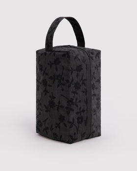 Dopp Kit M5
