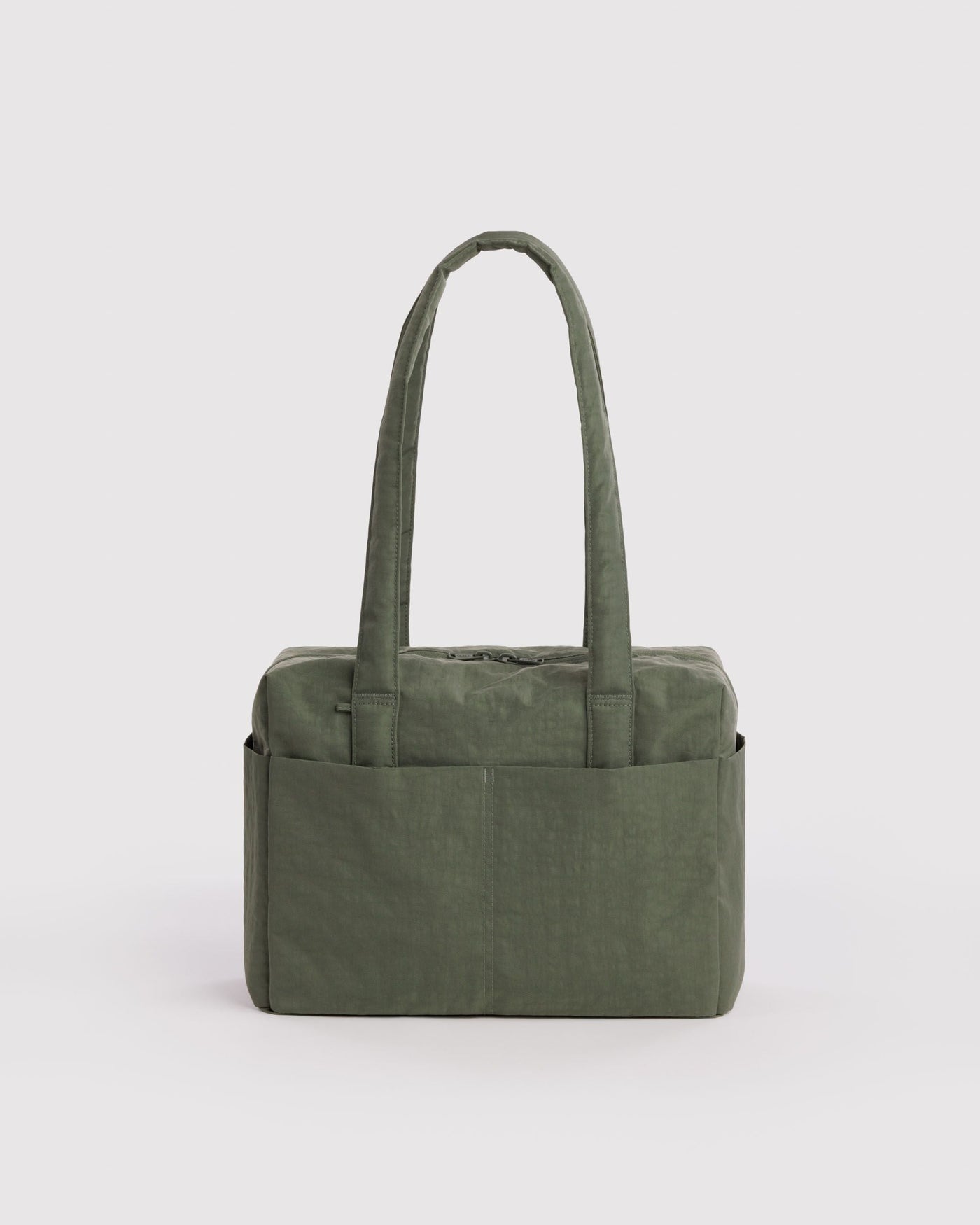 Everyday Cloud Bag W8