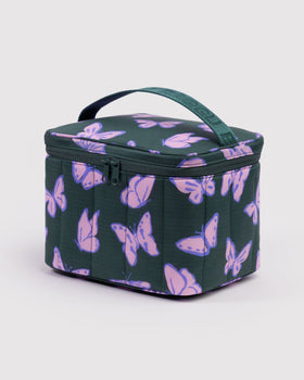 Puffy Lunch Bag R6
