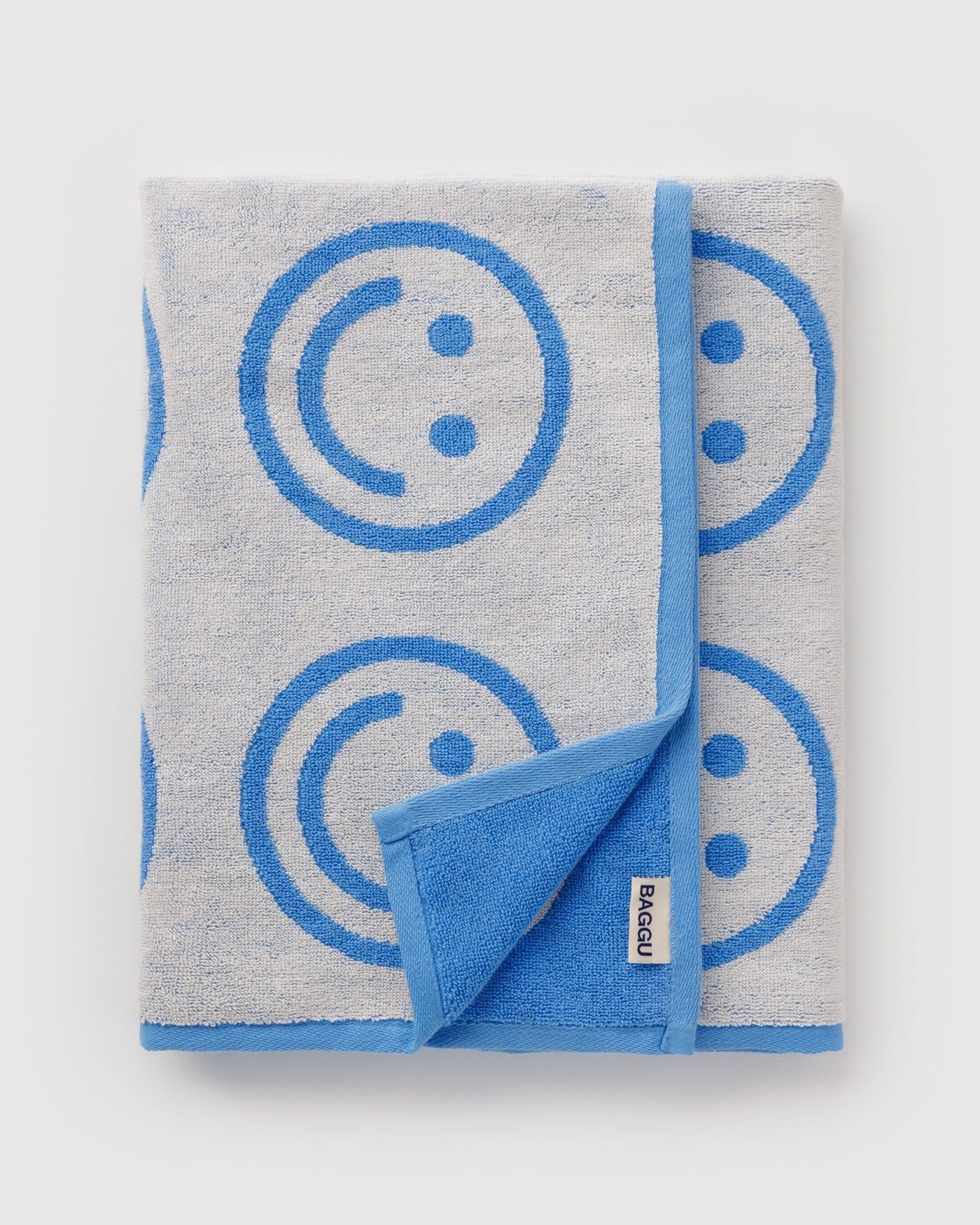 Bath Towel P3