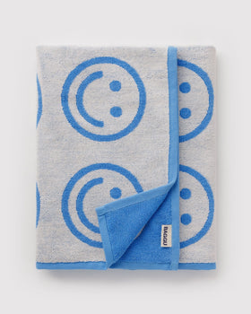 Bath Towel P3