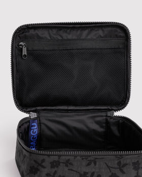 Small Cosmetic Case D3