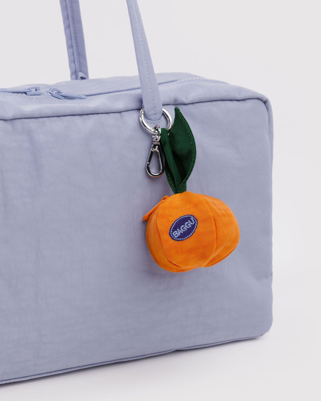 Mandarin Charm L9