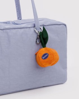 Mandarin Charm L9