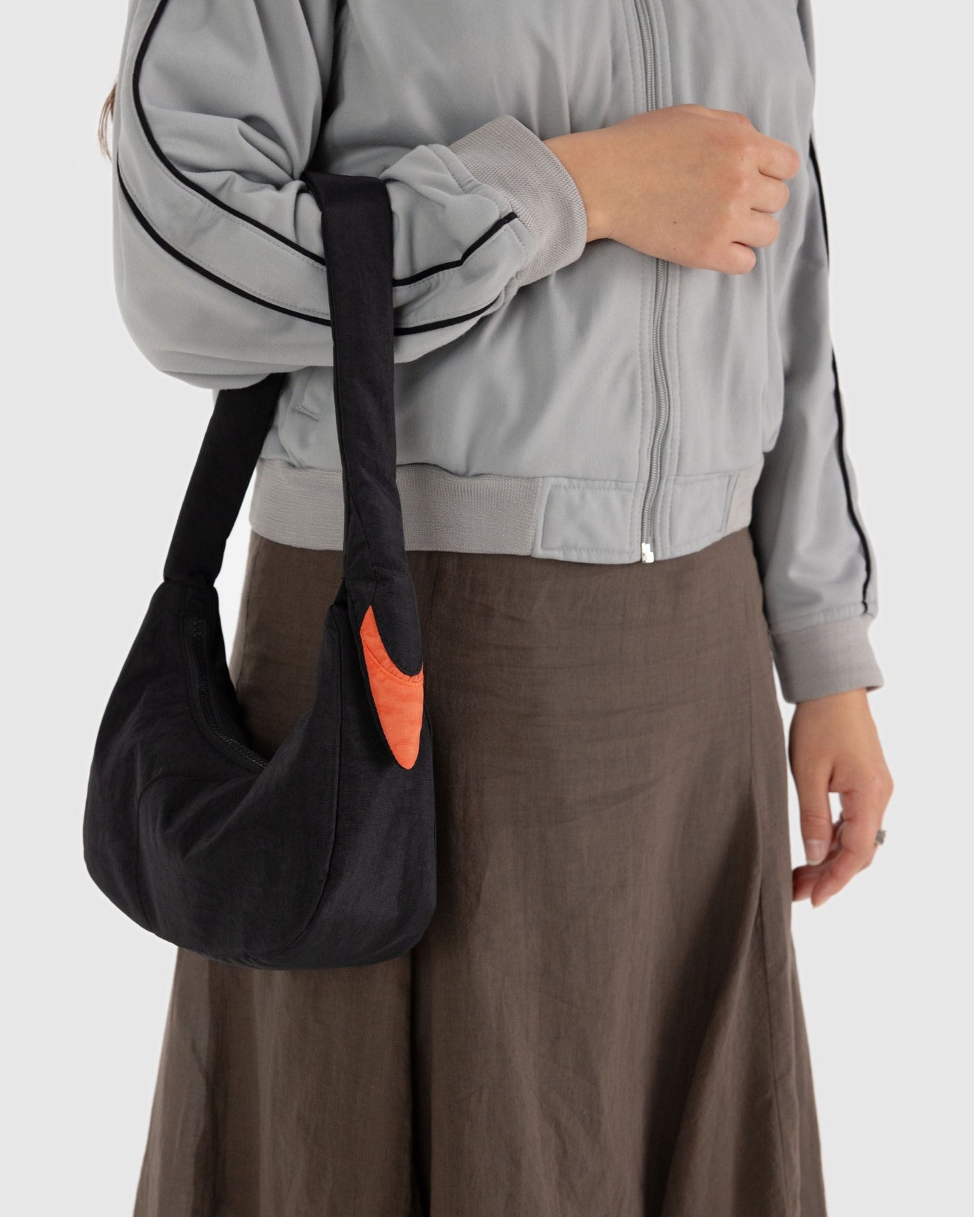 Swan Bag R4