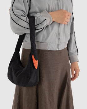 Swan Bag R4