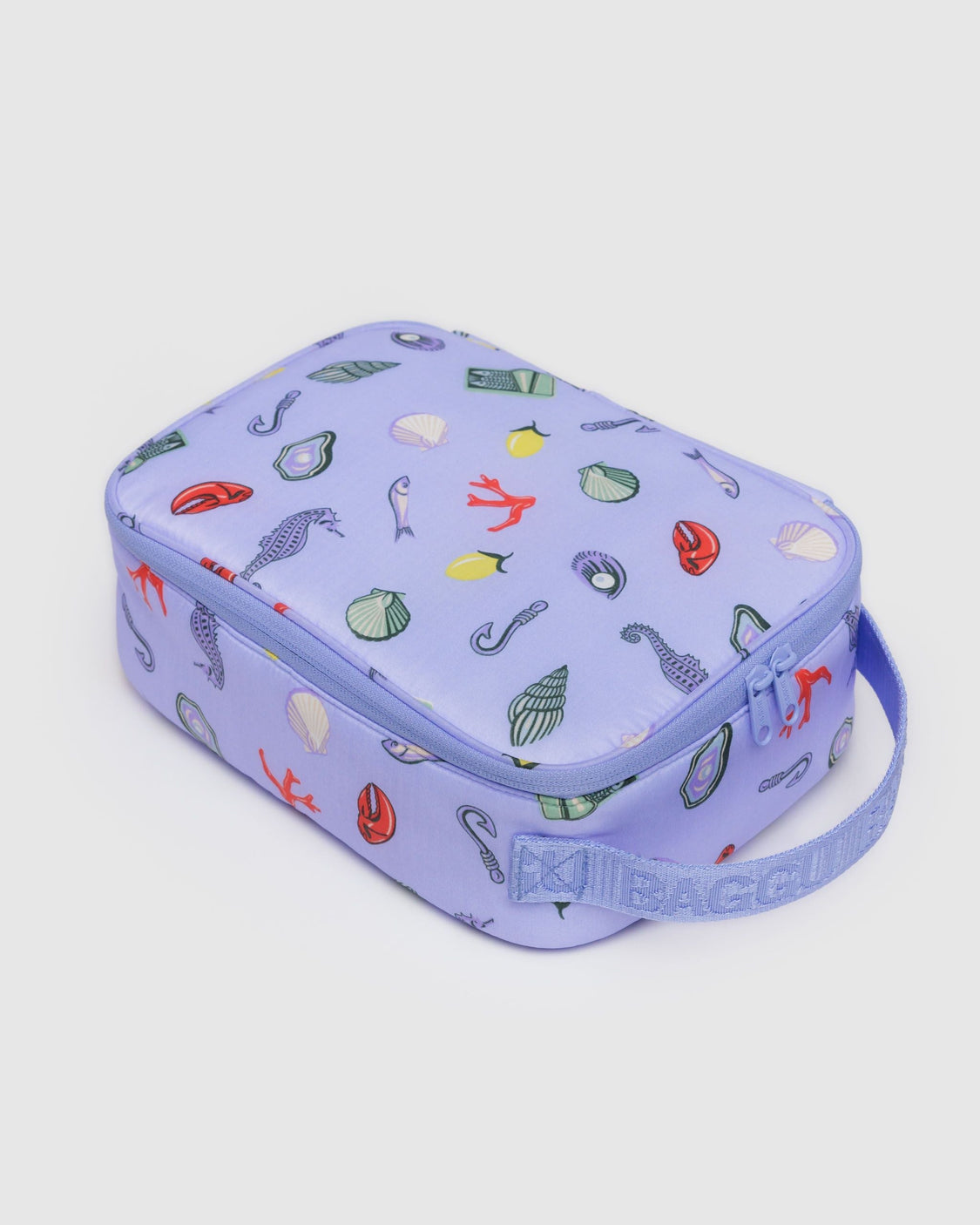 Lunch Box H3