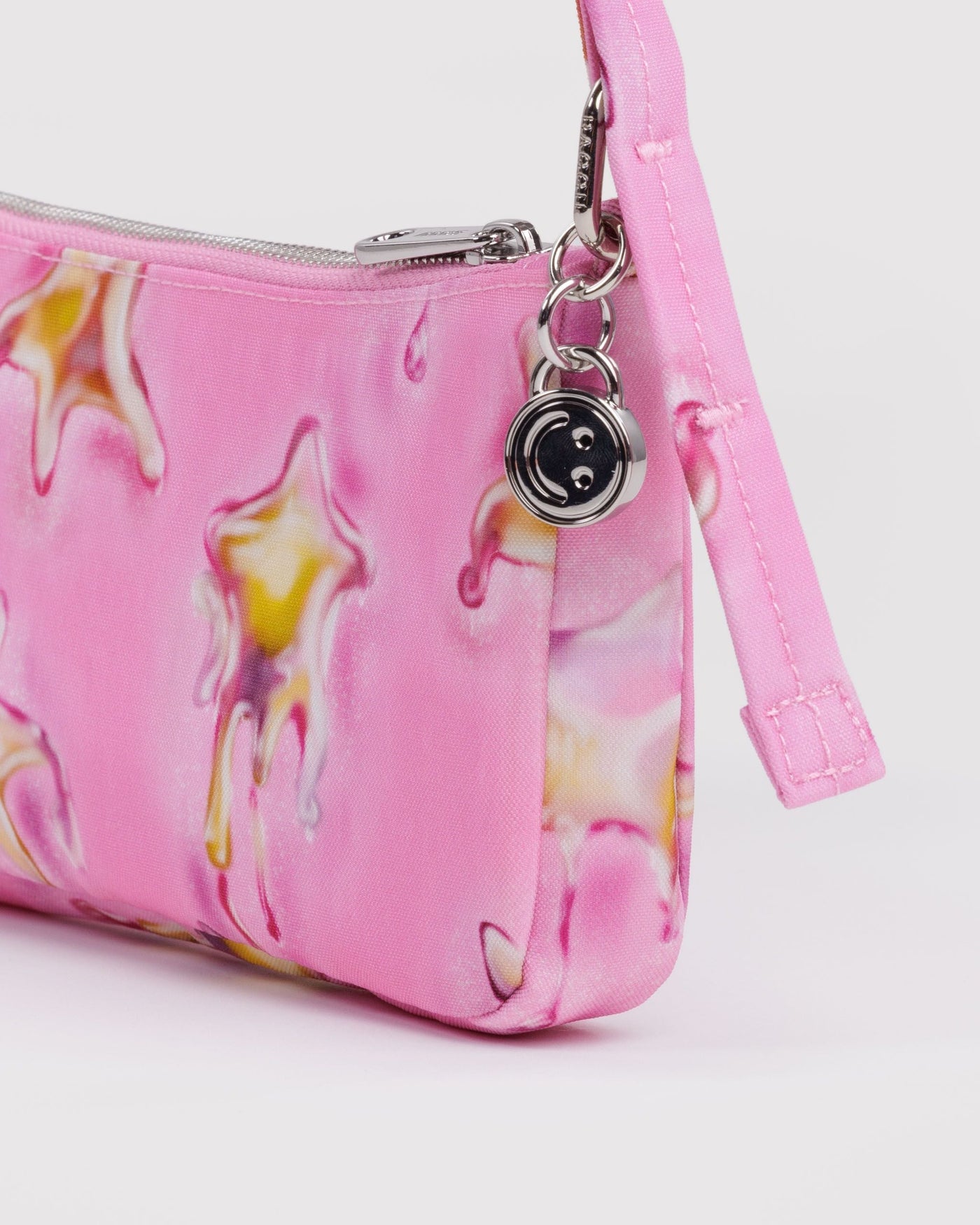 Nylon Pochette D8