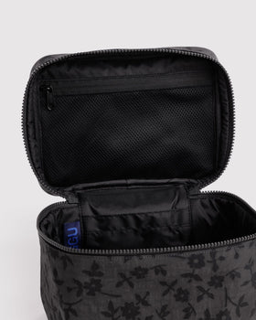 Large Cosmetic Case R5