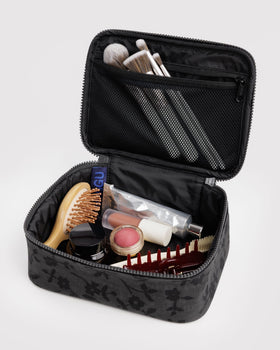 Small Cosmetic Case D3