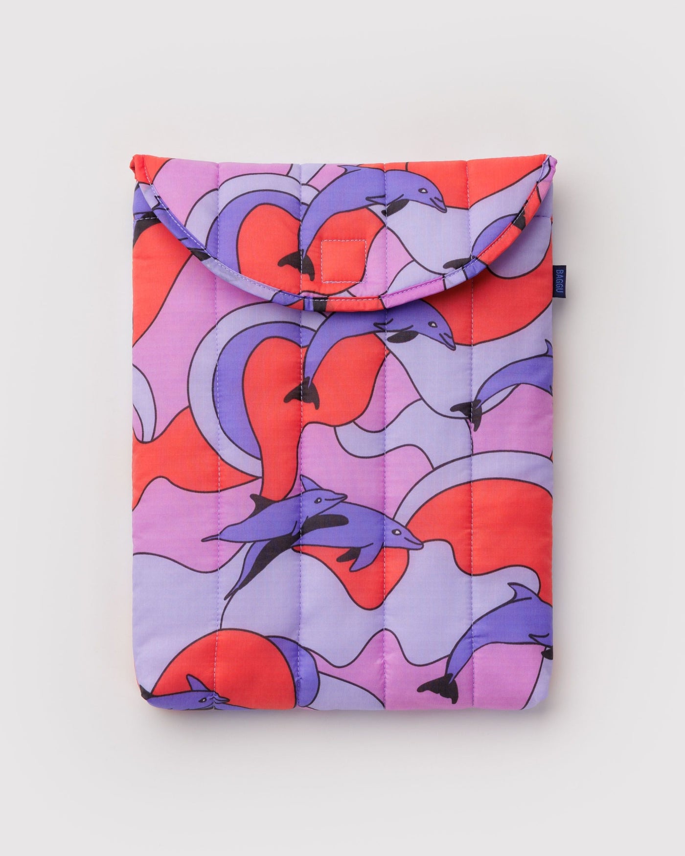 Puffy Laptop Sleeve 13"/14" A3