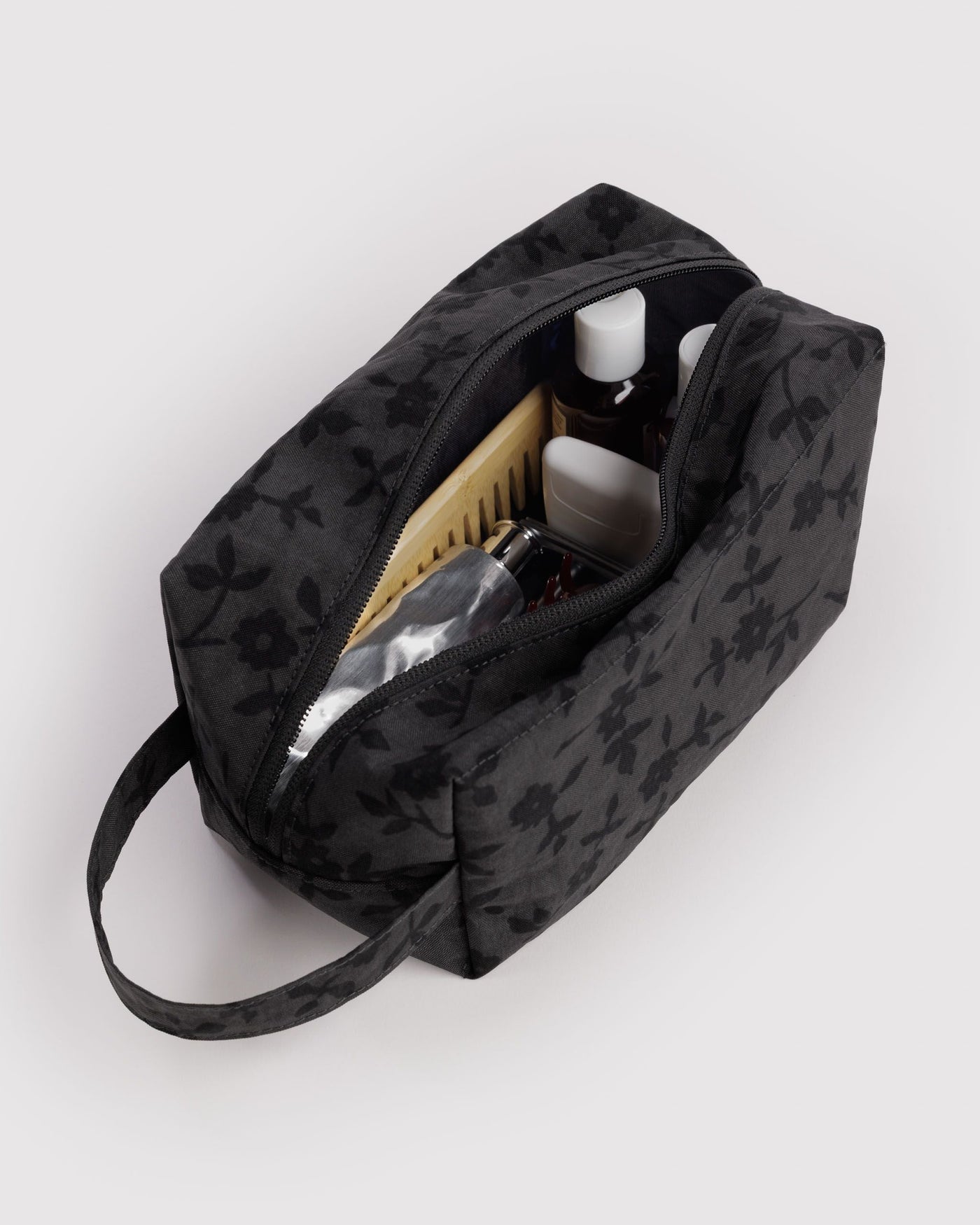 Dopp Kit M5