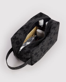 Dopp Kit M5