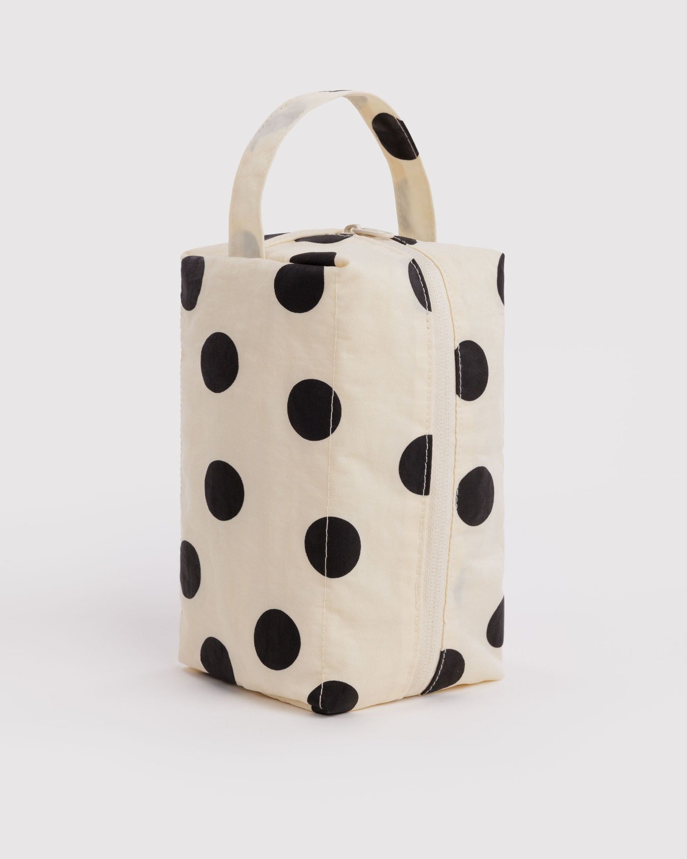 Dopp Kit M5