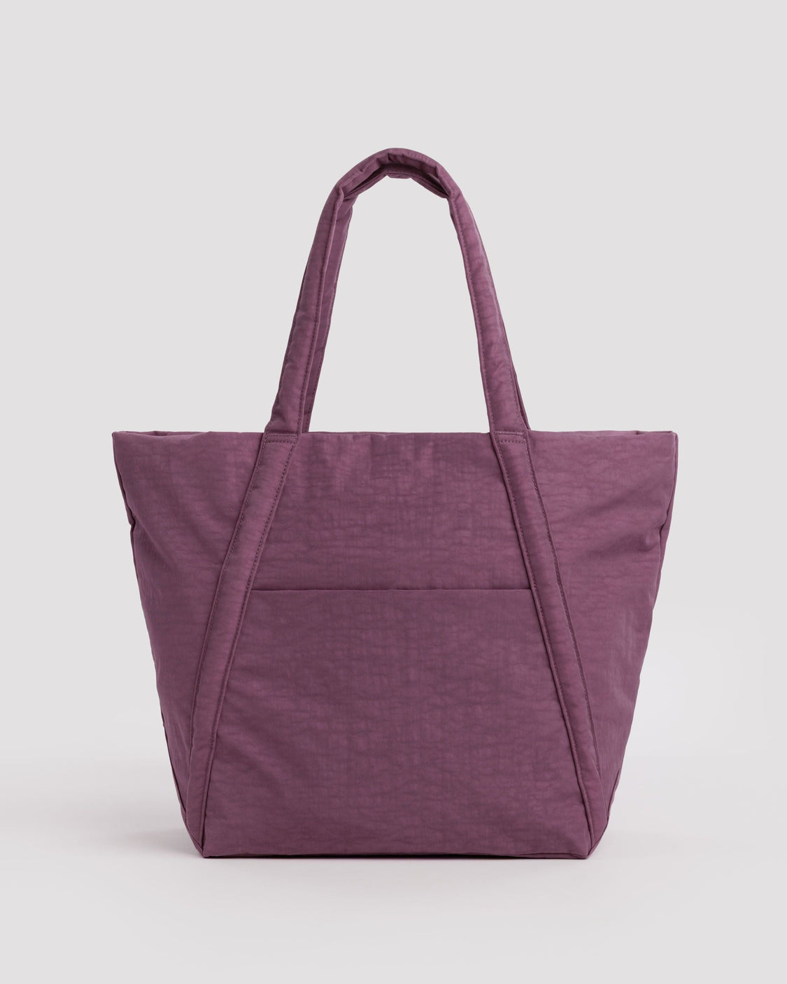 Cloud Bag A9