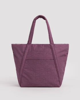 Cloud Bag A9
