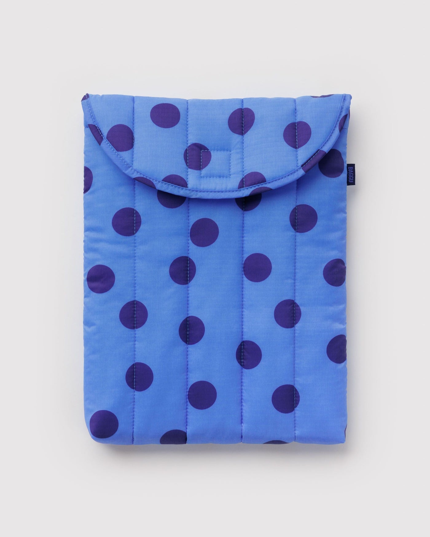 Puffy Laptop Sleeve 13"/14" A3