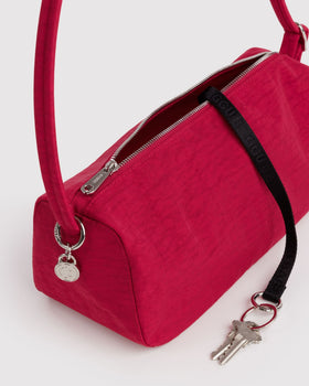 Nylon Loaf Bag N4