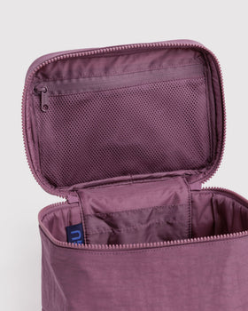 Large Cosmetic Case R5