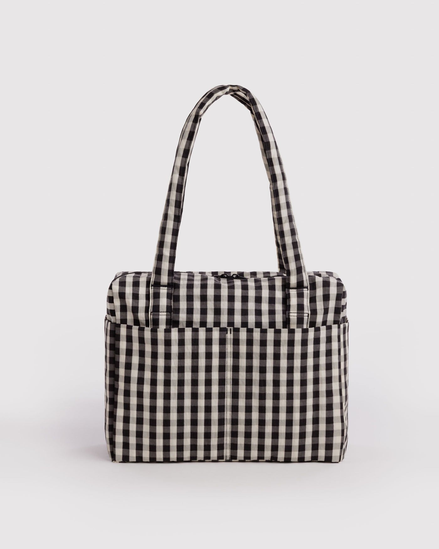 Small Cloud Carry-On I4
