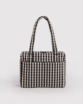 Small Cloud Carry-On I4