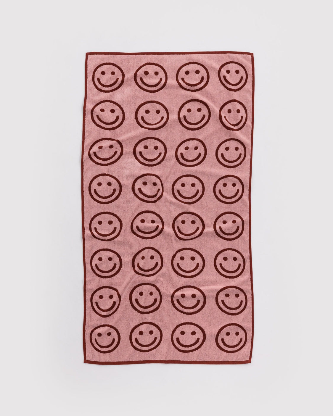 Bath Towel P3