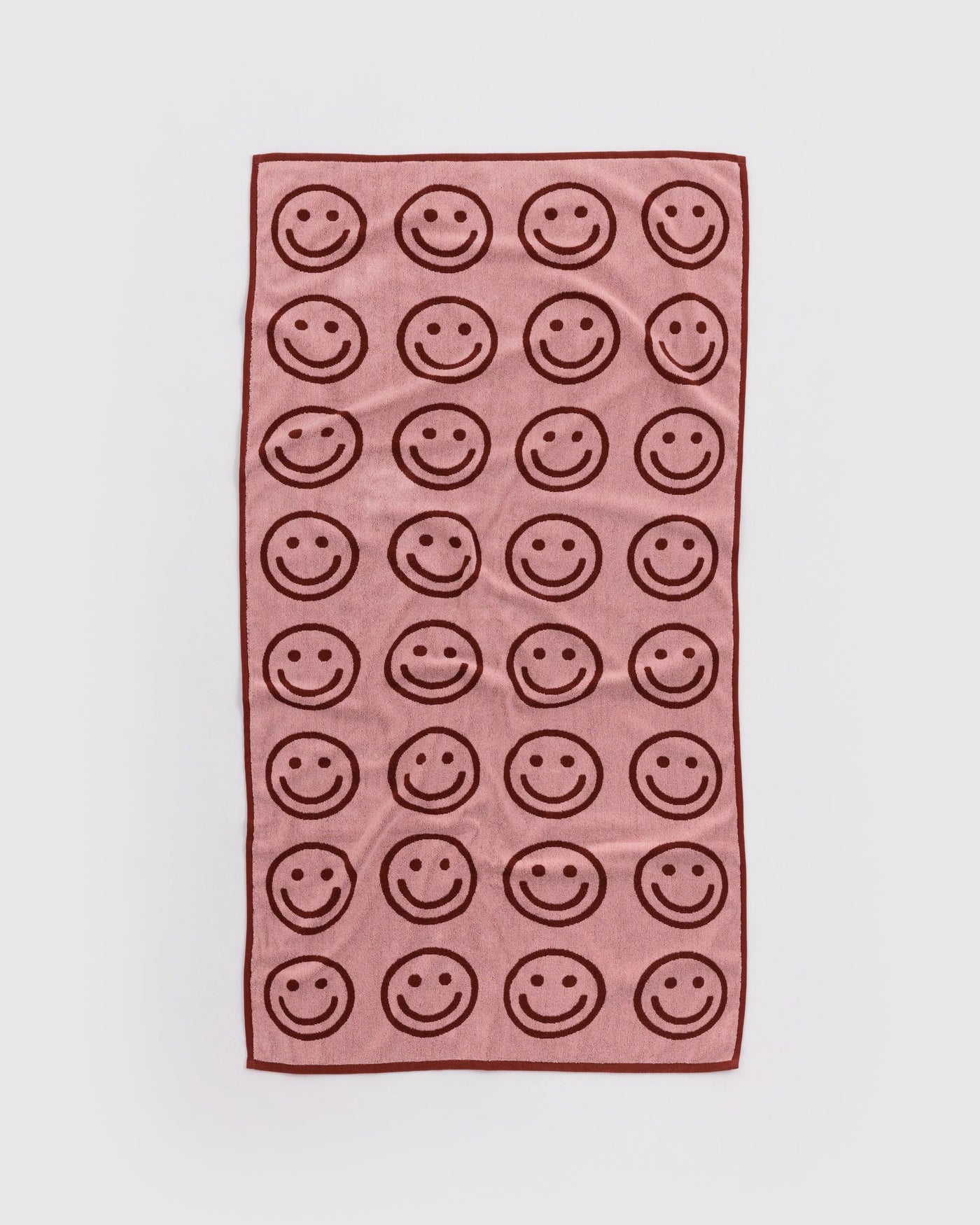 Bath Towel P3