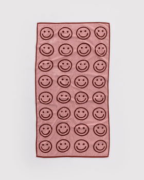 Bath Towel P3