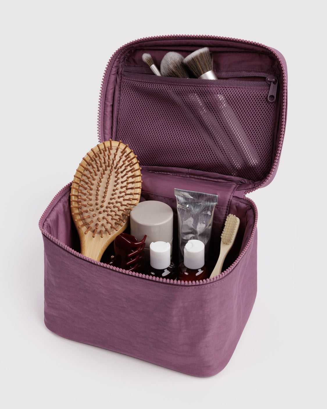 Large Cosmetic Case R5
