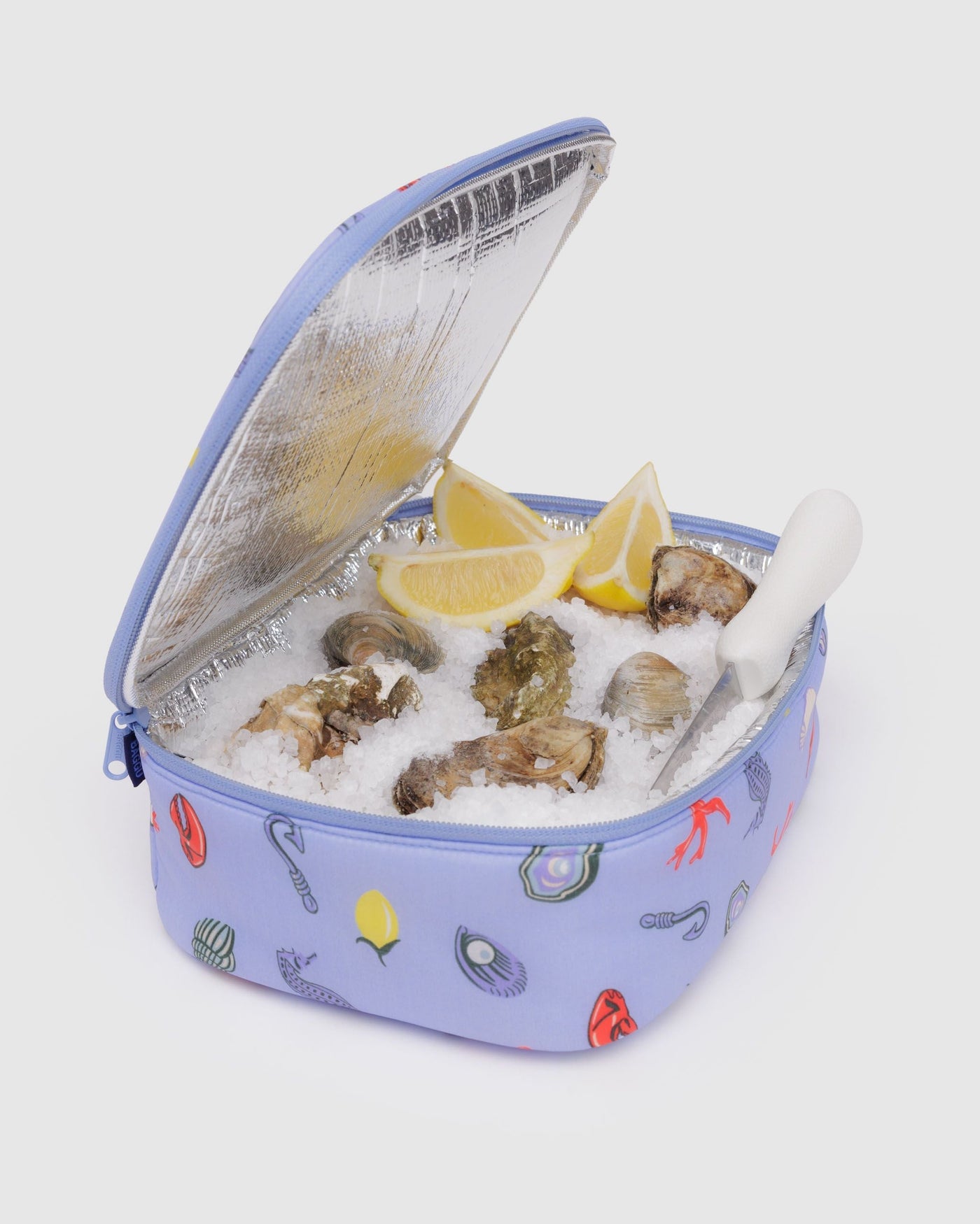 Lunch Box H3