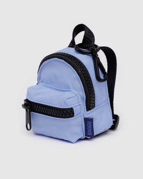 Backpack Charm N7