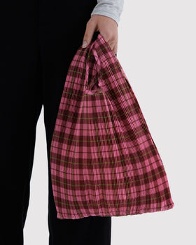 Pleated H2
