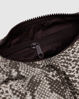 Cargo Shoulder Bag P7